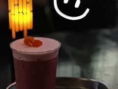 -锅炉咖啡·西餐·音乐酒厂