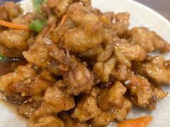 -翟氏天天小吃(上东街区店)