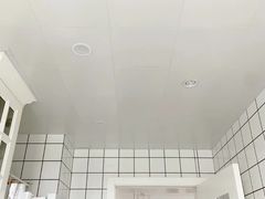 -至美焕新·全屋翻新