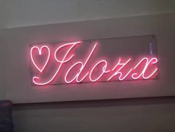 -YDO SALON