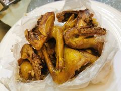 -冬宝海鲜食府(桂城店)