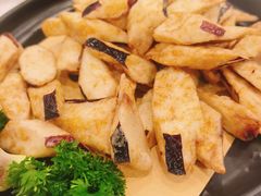 -庐州太太(CBD店)