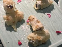 -飞虎过桥米线(翠湖店)