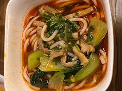 -芦苇荡·酸汤鱼(回龙观店)