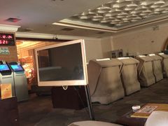 -东方雅典水疗美食汇(金海岸大厦店)