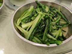 -螺涌海鲜酒楼(增槎路店)