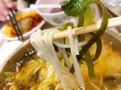 -甲乙饼·手工牛肉饼(东方广场店)