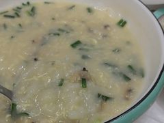 -日照大牌檔•小船海鲜(万平口店)