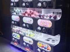 -星河湾温泉洗浴酒店