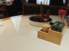 -大鸽饭(马王堆店)