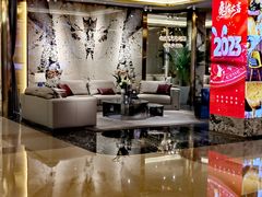 -红星美凯龙北京至尊MALL(东四环中路店)