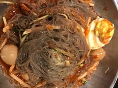 -黄金牧场(明洞总店)