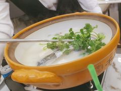 -宝荣鱼馆·临湖之宴(千岛湖店)