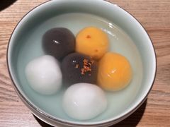 -缸鸭狗(天一广场店)