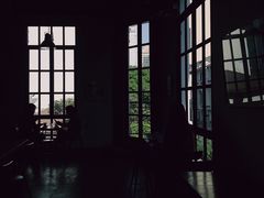 -The Workshop Coffee
