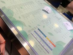 -1点点(三阳广场店)