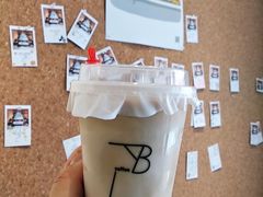 -LAB COFFEE来杯咖啡(浦仓路店)