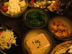 -小条食堂(三坊七巷店)