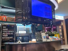 -识酒猫 x SNAP(国贸商城店)