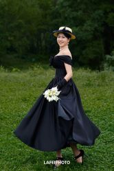 点击看大图 -帆拉斐婚纱摄影(春熙店)