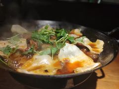 -地锅居(翰林邻里中心店)