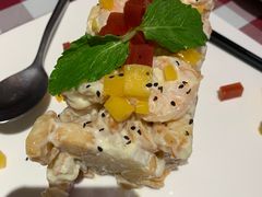 -邓丽君音乐主题餐厅