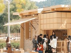 -Cycle&Cycle Artisan(天目里店)