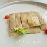 家乡的味道—粤菜