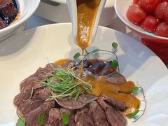 -胡桃里音乐酒馆(四道口店)