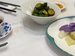 -御彩酒家(东风东路店)