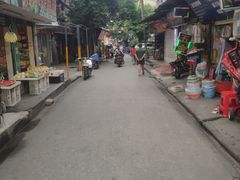 -麻木老地方牛筋牛杂(长堤街店)