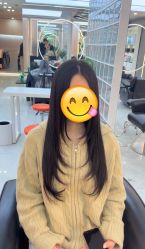 -赤道 Hair Salon