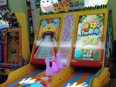 -小象猛犸(炫地购物中心店)