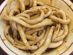 -老妈火锅粉(幸福路步行街店)