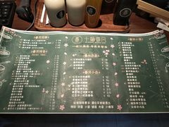 -十面春风·江南面馆(崇宁路店)