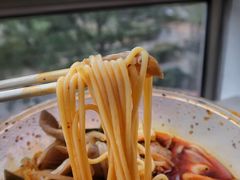 -郭记小街麻辣烫(南小街总店)