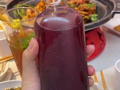 -渝蛙馆(新百店)