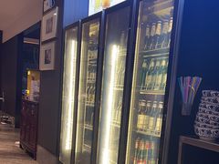 -清真·老兰家(兴善寺西街总店)
