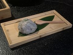 手工虾滑-湊湊火锅·茶憩(世博大道店)