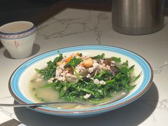 -老友王·南宁特色菜(金汇如意坊店)