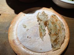 -北方家宴(番禺永旺店)