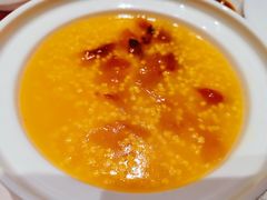 -蟹榭(静安寺晶品商场店)