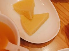 -秦和居(大唐时代店)