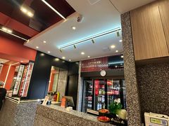 -巴蜀王婆大虾(南锣鼓巷店)