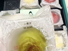 -绍兴古城
