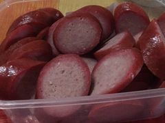 -龙记香港茶餐厅(久光百货店)