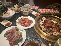 -牛家酒场(7mall店)