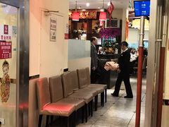 门面-又一间茶点轩(百汇广场店)