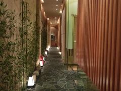 -将军日本餐厅·Shogun(厦门马哥孛罗东方大酒店)