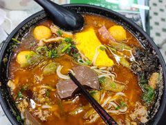 -黑粉你肥牛火锅粉(泛悦汇KA店)
